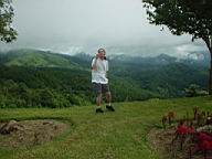 059 - 0705 - belle vue avec beau Derf.jpg